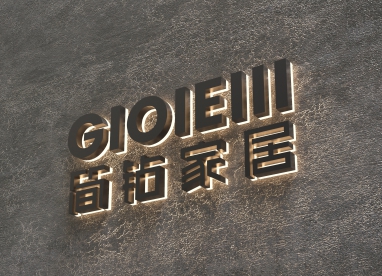 GIOEIII (jin)@ | (g)Լ(jin)@