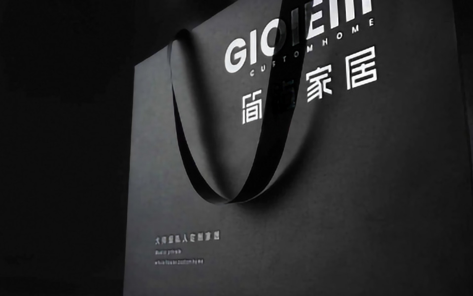 GIOEIII (jin)@ | (g)Լ(jin)@