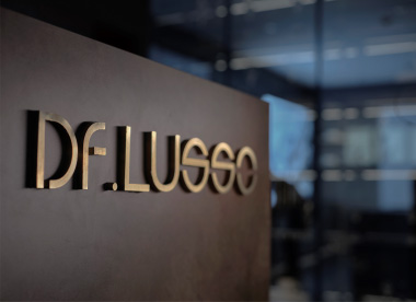 DF.LUSSO  | g(chung)
